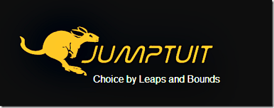 jumptuit header