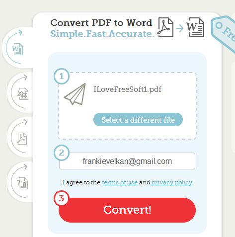 pdf to word converter google chrome-1