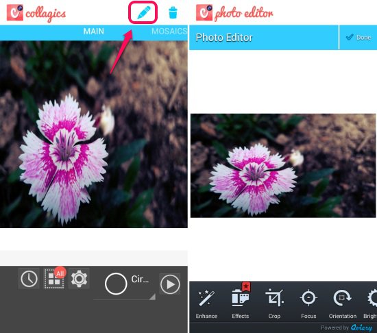 photo_editing_in_Collagics_for_Android_051614_085015_PM