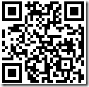 Norton Snap QR Code