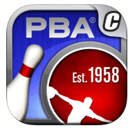 PBA Bowling Challenge