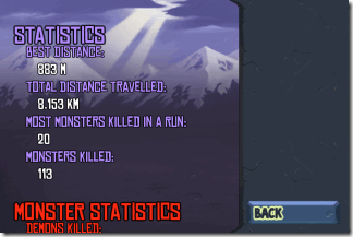 Statistics