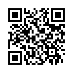 sidecontrol app qr code