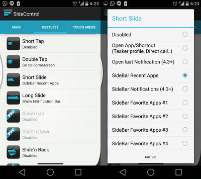 sidecontrol_app_gestures