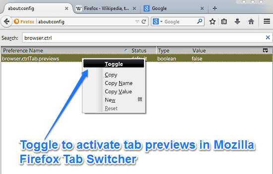 toggle ctrltab preview