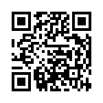 Drippitt! qr