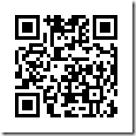 PocketBook qr