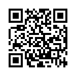 SpeakingPhoto For Android qr code