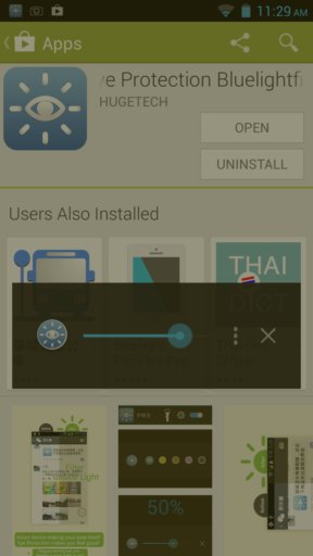 eye protector apps android 3