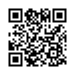 feedme qr