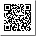 mobiwol qr