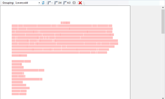 shuffle areas pdfebookcutter