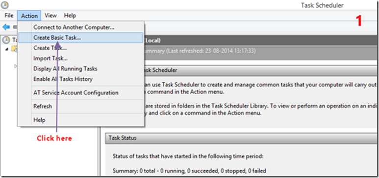 adhoc_connection-creating_baisc_task