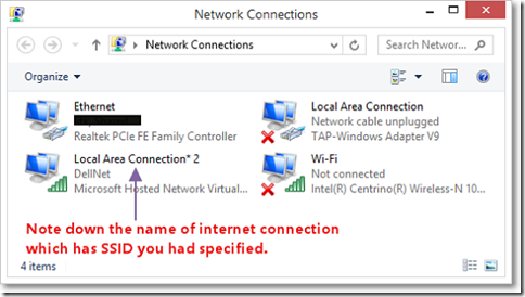 adhoc_connection-network_connections_window