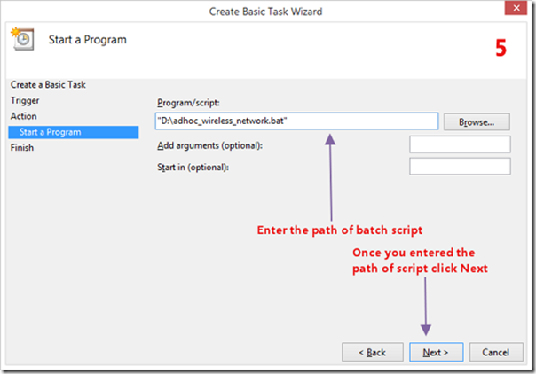 adhoc_connection-path_of_script