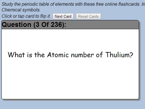 chrome periodic table of elements learning chrome 5