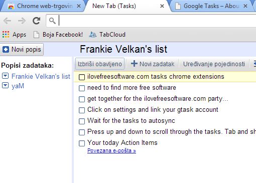 google tasks extensions chrome 3