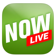 YouNow