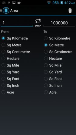 unit converter apps android 3