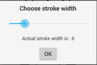 Stroke