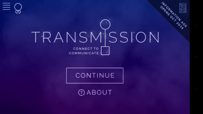 Transmission