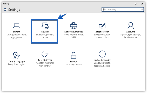 windows 10 modern settings (2)