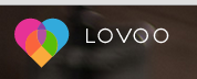 Lovoo