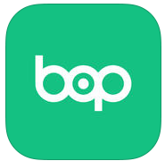 bop.fm