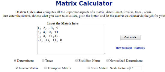 Solve My Math