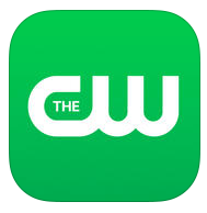 The CW