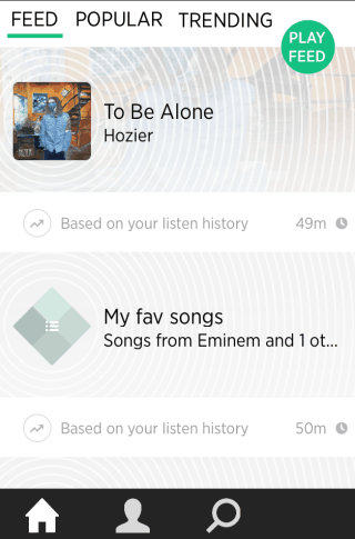 bop.fm Feed