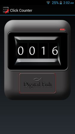 counter apps for Android 2
