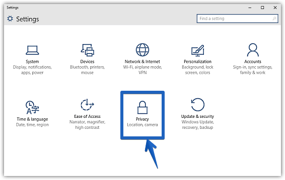 windows 10 modern settings (1)