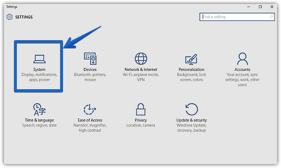 windows 10 modern settings (1)