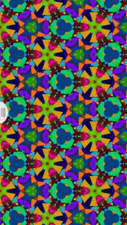 kaleidoscope apps Android 4