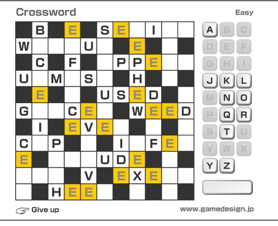 crosswords extensions chrome 3