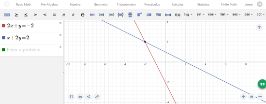 Mathway