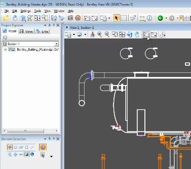 dwg file viewer software windows 10 4