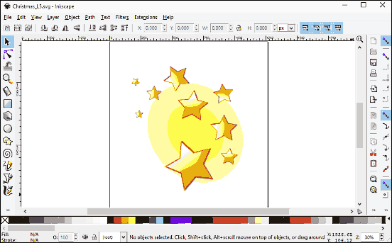 inkscape