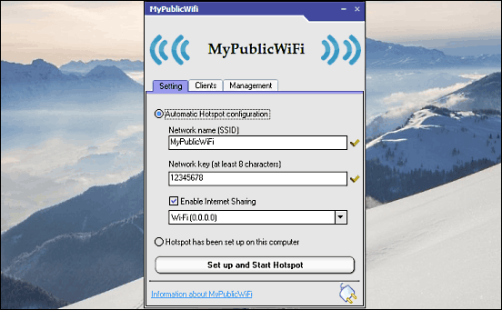 mypublicwi-fi