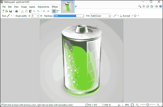 paint.net