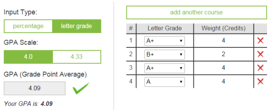 GPACalculator.cc