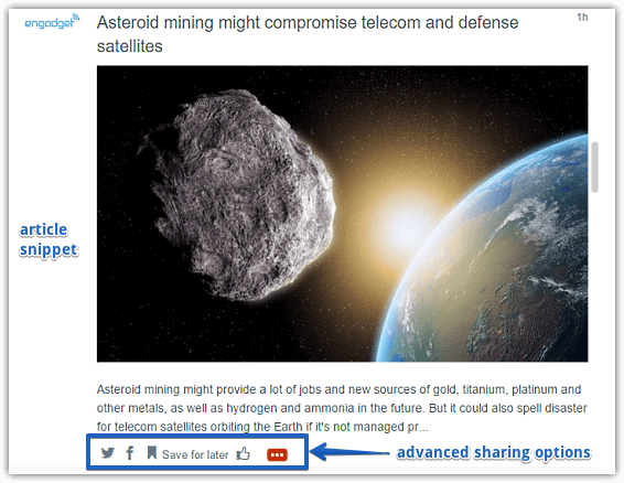 flowreader article expanded