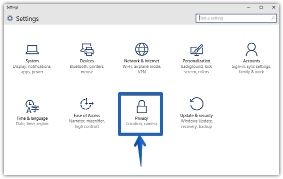 windows 10 modern settings (3)