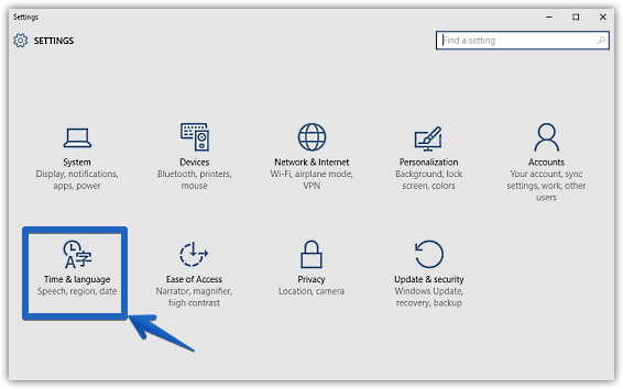 windows 10 modern settings (4)