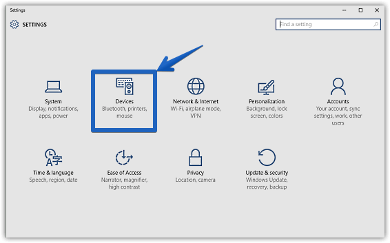 windows 10 modern settings (8)