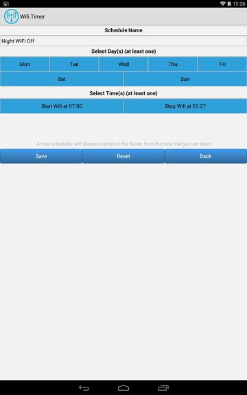 wifi scheduler apps 2