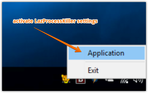 lazprocesskiller activate