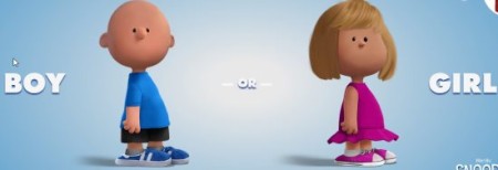 peanutize me choose