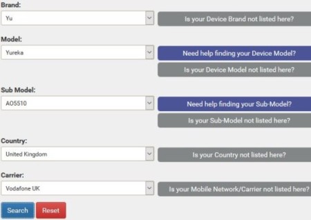 willmyphonework form filling